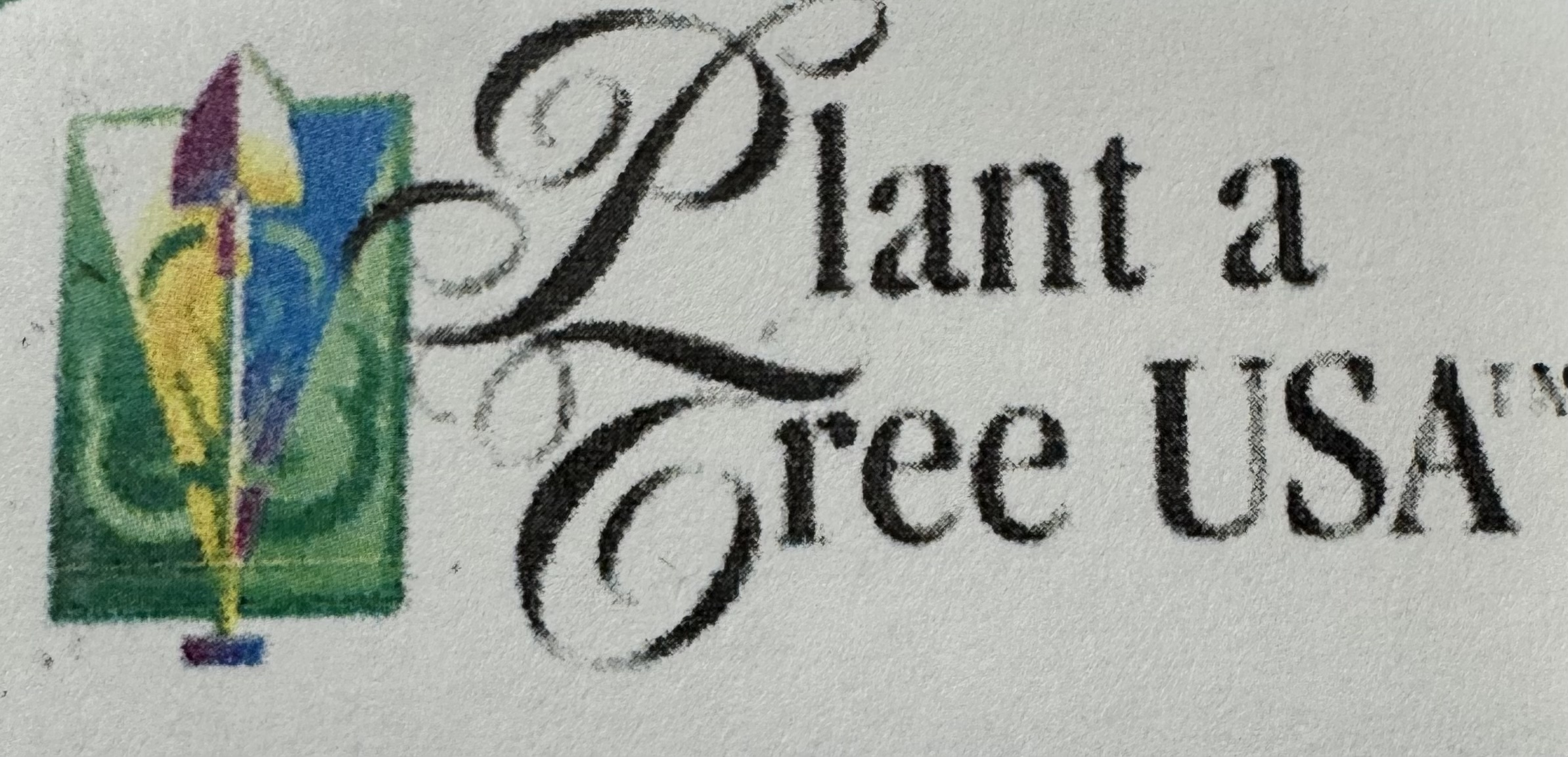 Tristate Logo