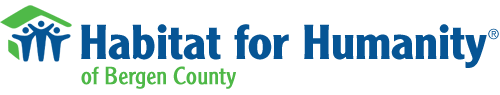Habitat for Humanity Logo